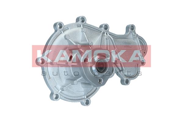 Pompa acqua - T0317 KAMOKA
