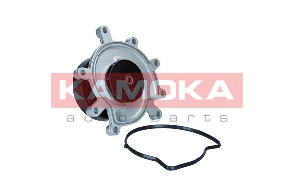 Water Pump - T0319 KAMOKA