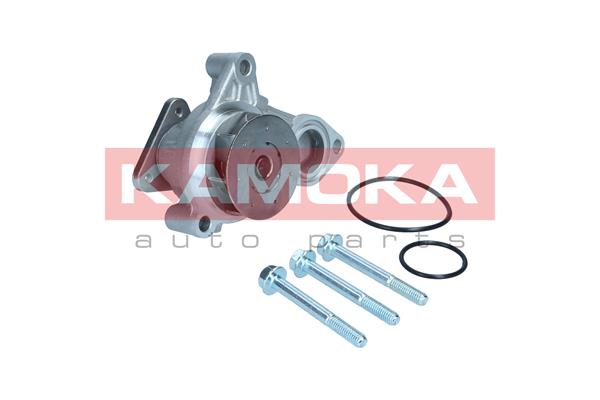 Wasserpumpe - T0322 KAMOKA