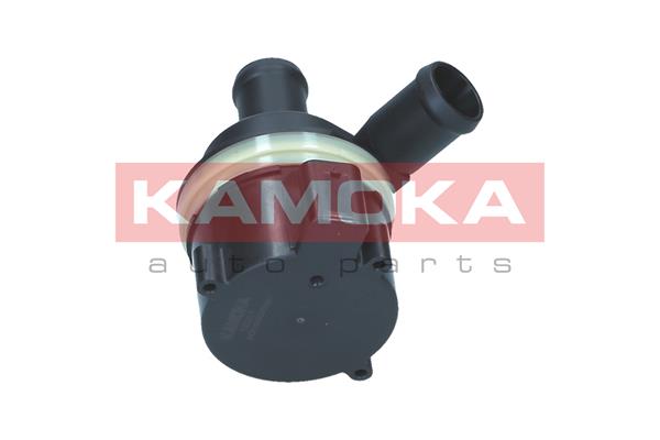 Pompa acqua - T8001 KAMOKA
