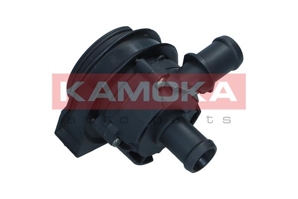 Water Pump - T8003 KAMOKA