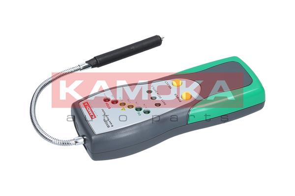Tester, Liquido freni - WH001 KAMOKA