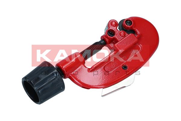 Tagliatubi - WH014 KAMOKA