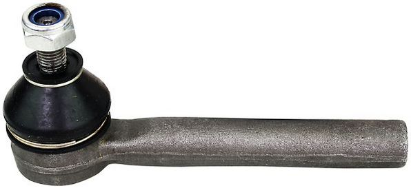 Tie Rod End - D130241 DENCKERMANN