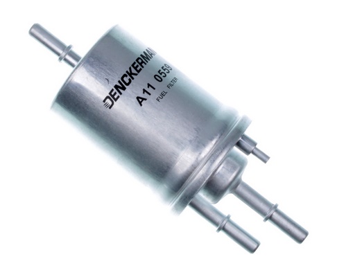 Fuel filter - A110559 DENCKERMANN