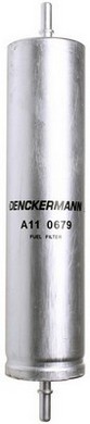 kuro filtras - A110679 DENCKERMANN