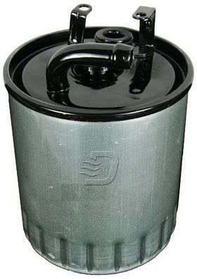 Fuel filter - A120022 DENCKERMANN