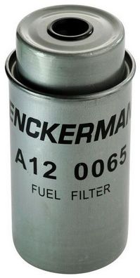 Fuel filter - A120065 DENCKERMANN