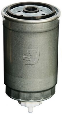 Fuel filter - A120225 DENCKERMANN