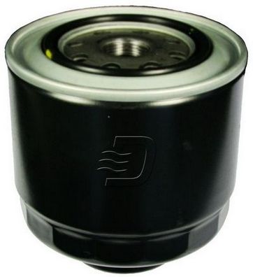 Kraftstofffilter - A120264 DENCKERMANN