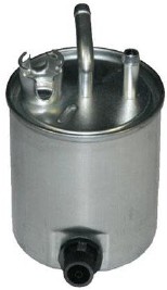 Filtro carburante - A120282 DENCKERMANN