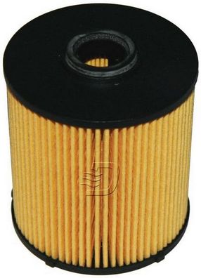 Filtro carburante - A120355 DENCKERMANN