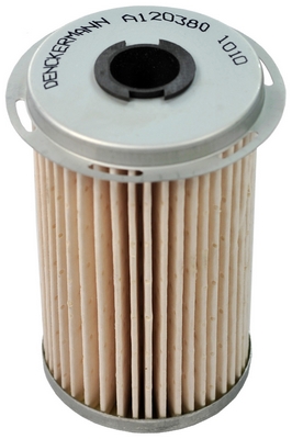 Filtro carburante - A120380 DENCKERMANN