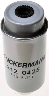 Топливный фильтр - A120425 DENCKERMANN