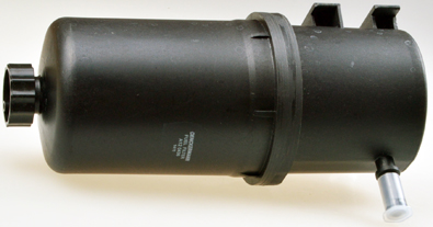 Filtro carburante - A120436 DENCKERMANN