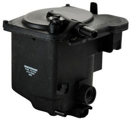 Filtro carburante - A130064 DENCKERMANN