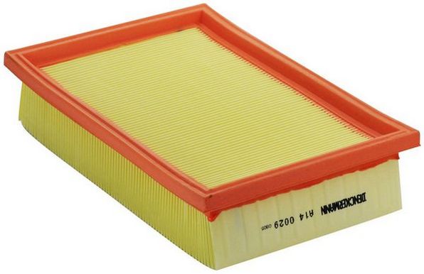 Air Filter - A140029 DENCKERMANN