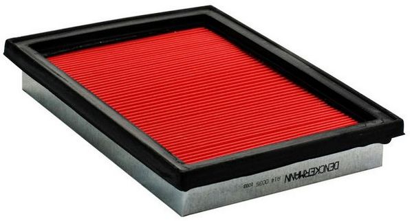 Luftfilter - A140035 DENCKERMANN