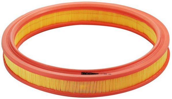 Air Filter - A140041 DENCKERMANN