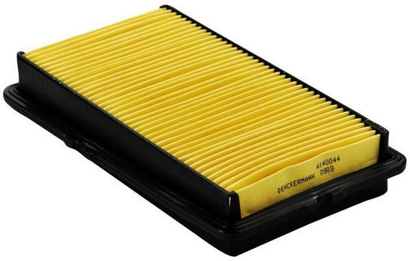Air Filter - A140044 DENCKERMANN