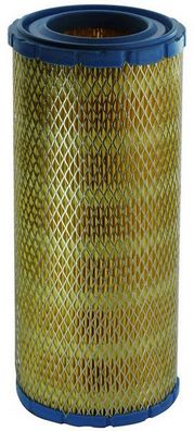 oro filtras - A140053 DENCKERMANN