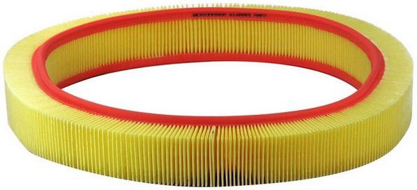Luftfilter - A140055 DENCKERMANN