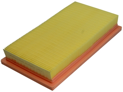 oro filtras - A140074 DENCKERMANN