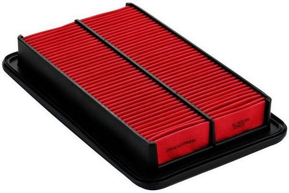 Air Filter - A140095 DENCKERMANN