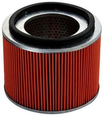 Air Filter - A140099 DENCKERMANN