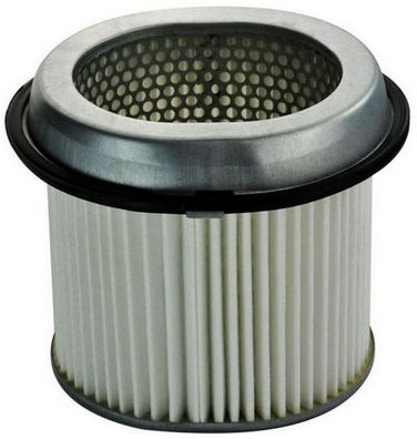 oro filtras - A140113 DENCKERMANN