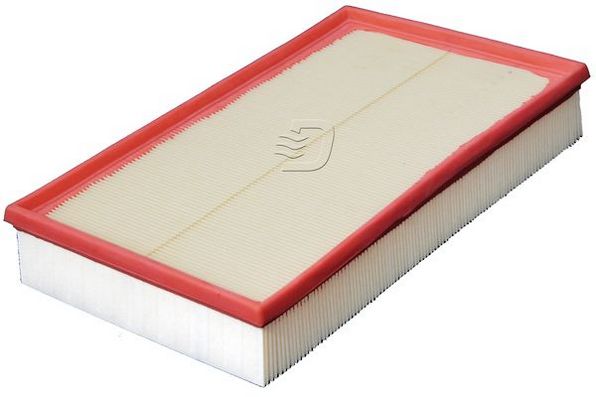 oro filtras - A140116 DENCKERMANN
