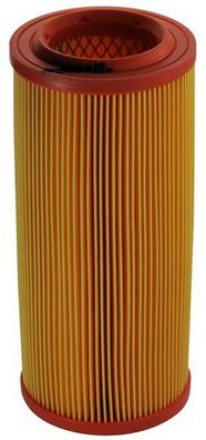 Air Filter - A140130 DENCKERMANN