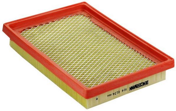 Air Filter - A140134 DENCKERMANN