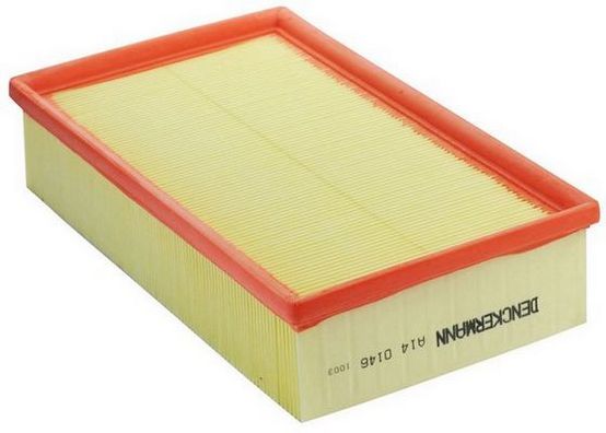 oro filtras - A140146 DENCKERMANN