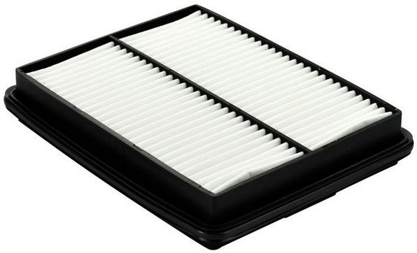 oro filtras - A140147 DENCKERMANN