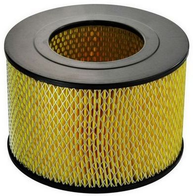 Filtro aria - A140182 DENCKERMANN