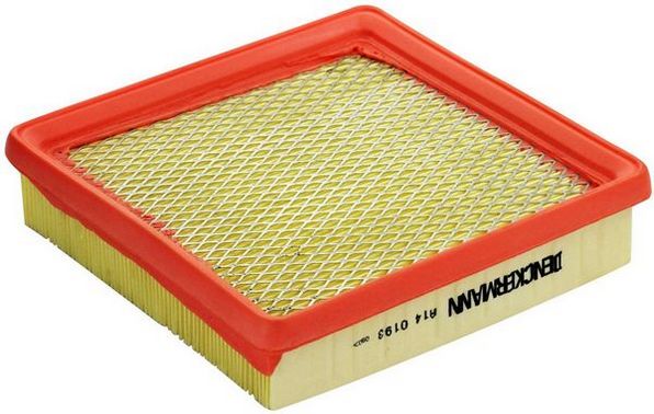 oro filtras - A140193 DENCKERMANN