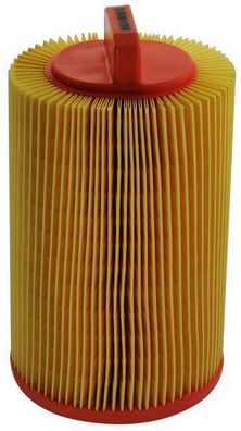 Air Filter - A140209 DENCKERMANN