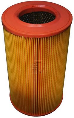 Filtro aria - A140212 DENCKERMANN