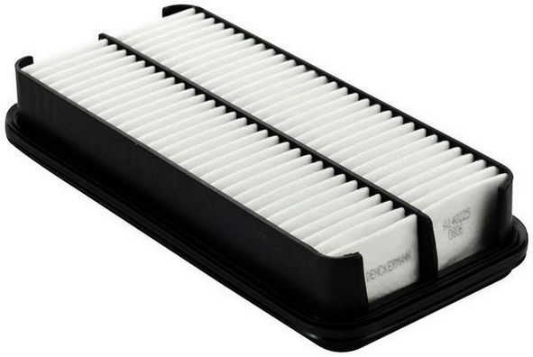 Filtro aria - A140225 DENCKERMANN