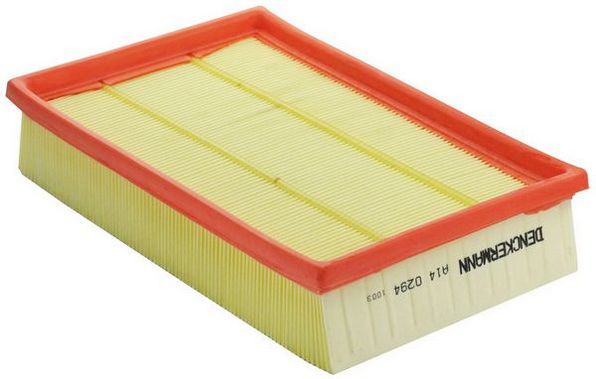 Air Filter - A140294 DENCKERMANN