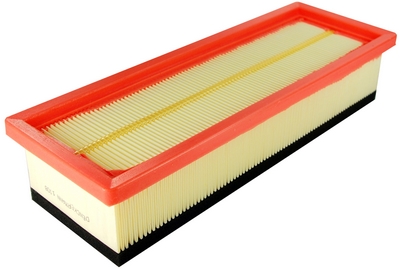 Air Filter - A140344 DENCKERMANN