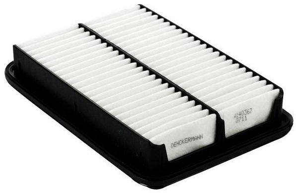 Luftfilter - A140367 DENCKERMANN