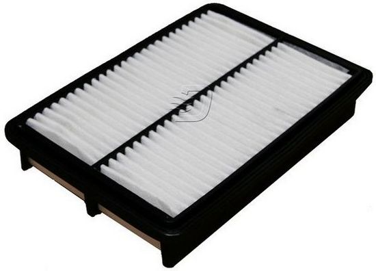 Air Filter - A140368 DENCKERMANN