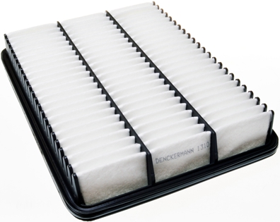 Air Filter - A140381 DENCKERMANN