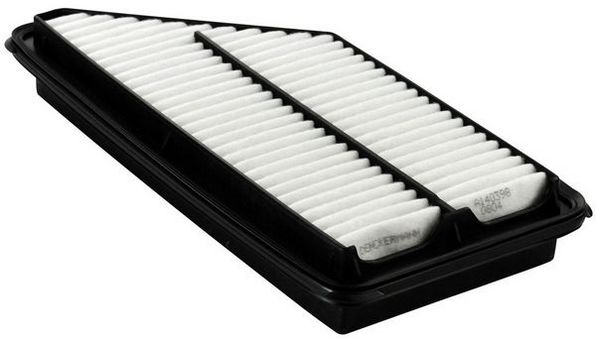 Filtro aria - A140398 DENCKERMANN