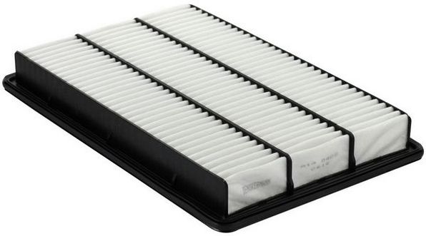 Filtro aria - A140408 DENCKERMANN