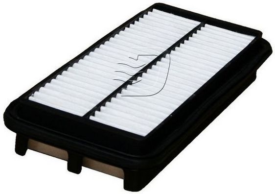 Air Filter - A140448 DENCKERMANN