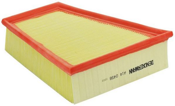 Air Filter - A140456 DENCKERMANN
