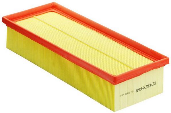 Air Filter - A140460 DENCKERMANN